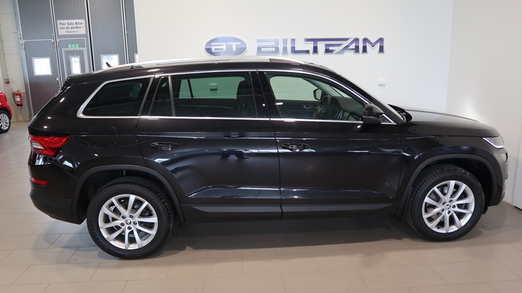 Bild för bil AAC11D