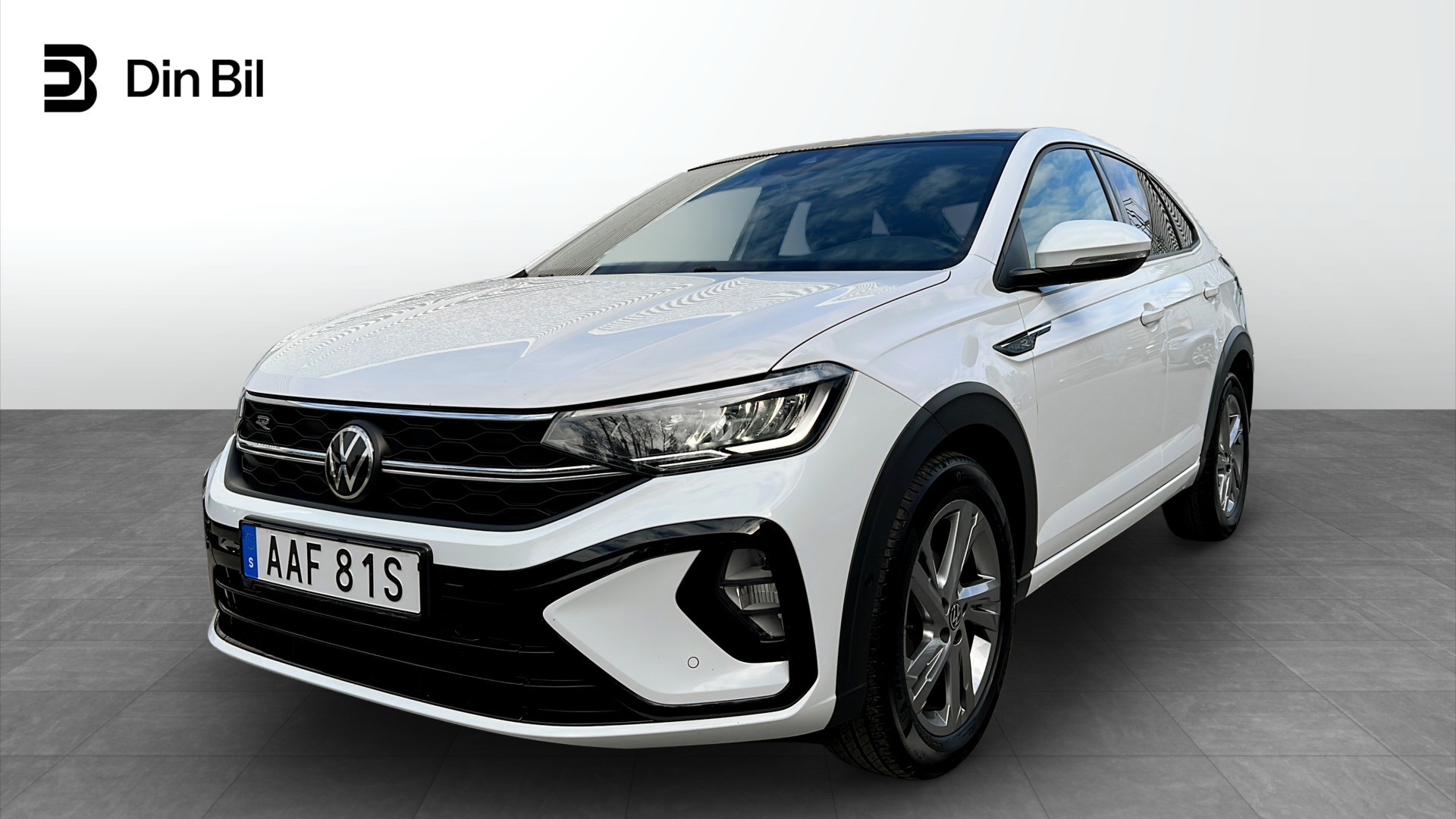 Bild för bil AAF81S