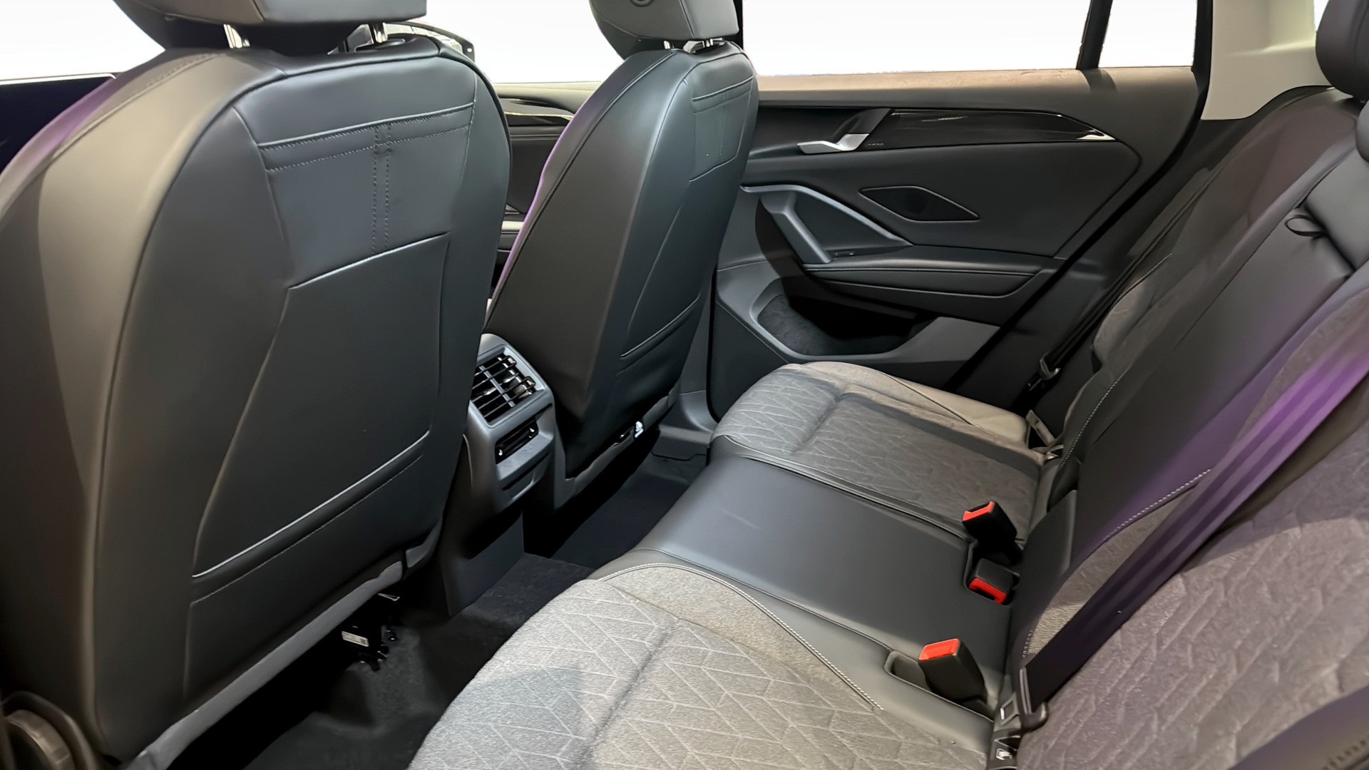 Volkswagen Tiguan AAG85J