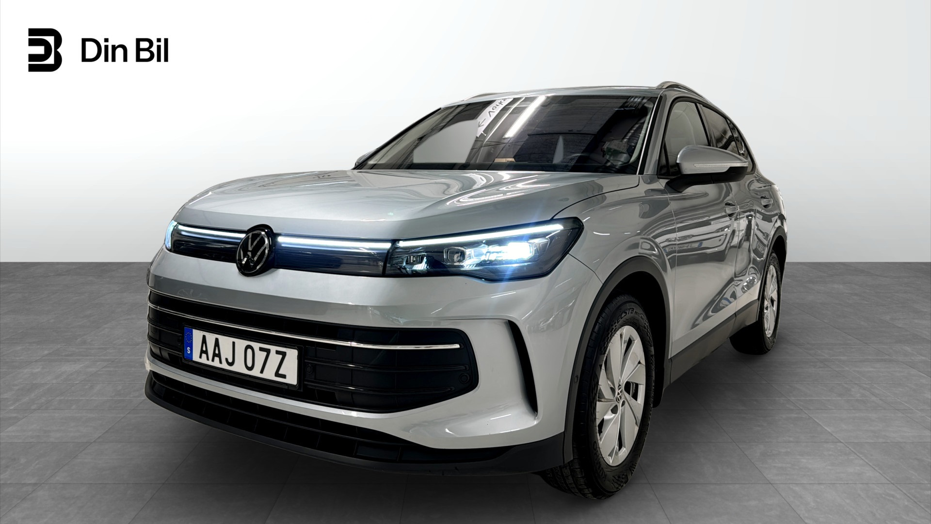 Bild för bil AAJ07Z