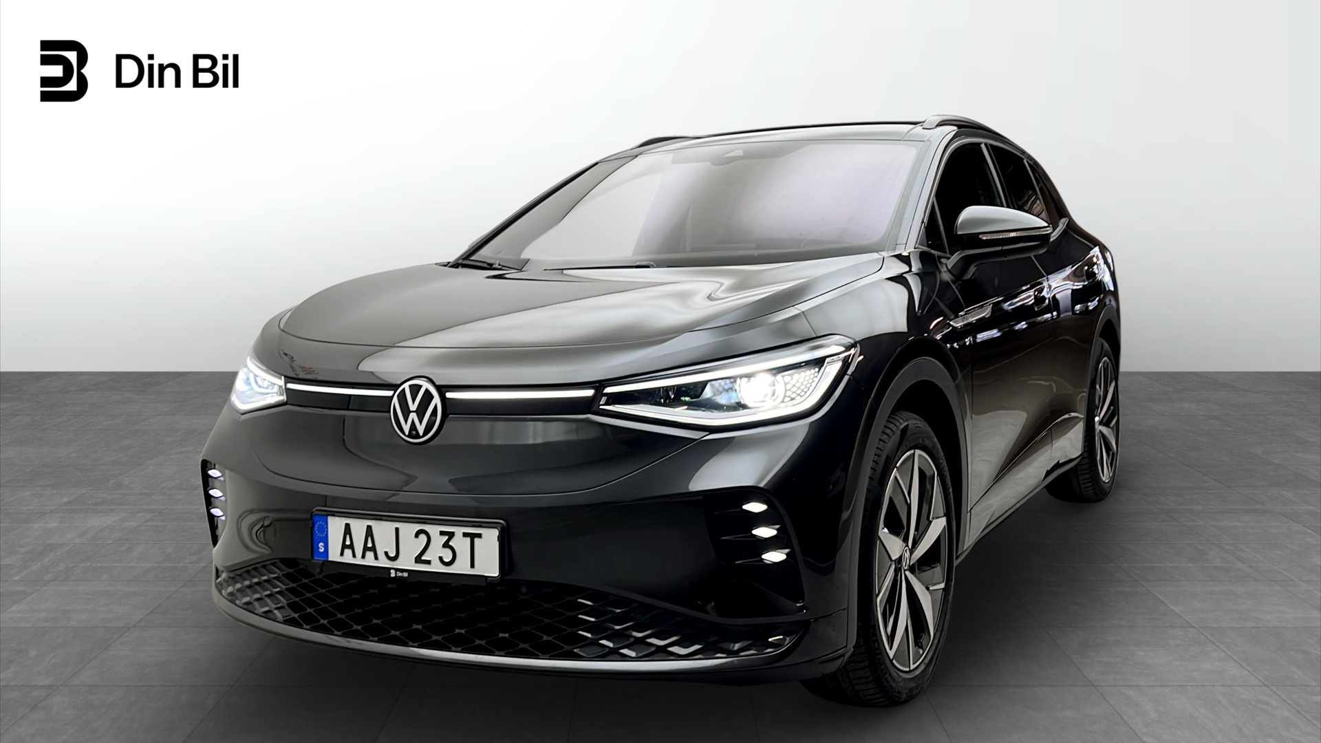 Bild för bil AAJ23T