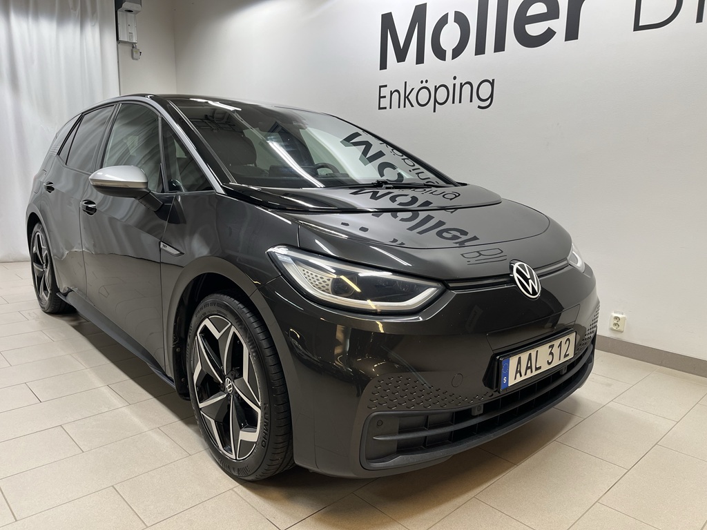 Bild för bil AAL312