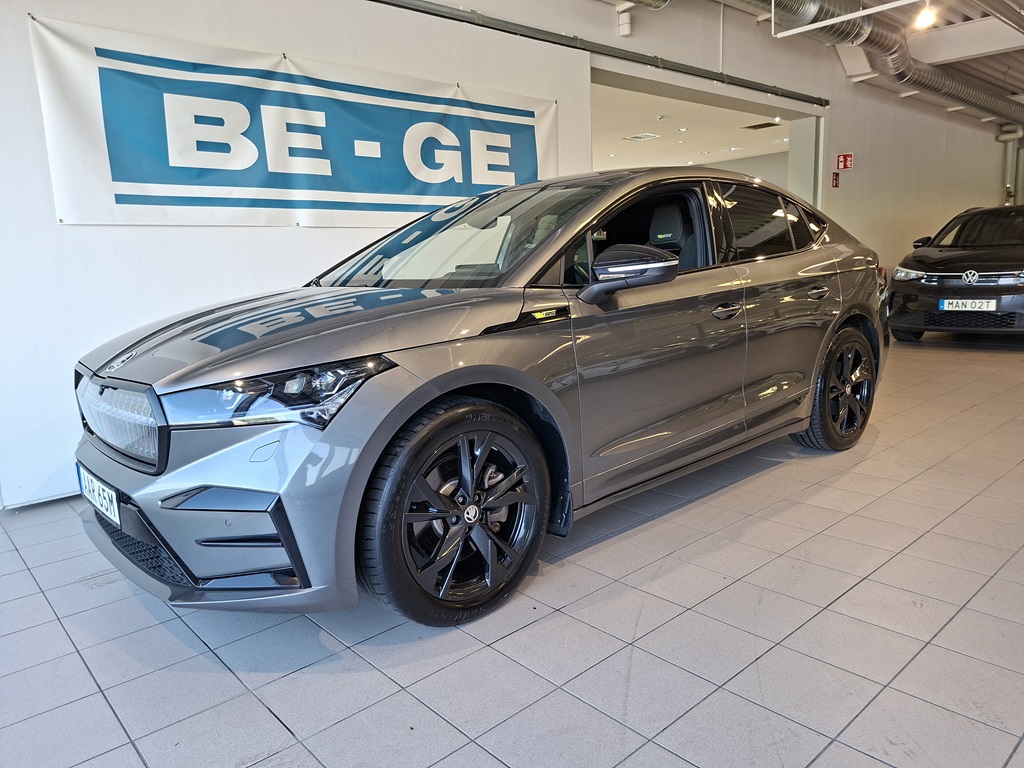 Bild för bil AAR65M