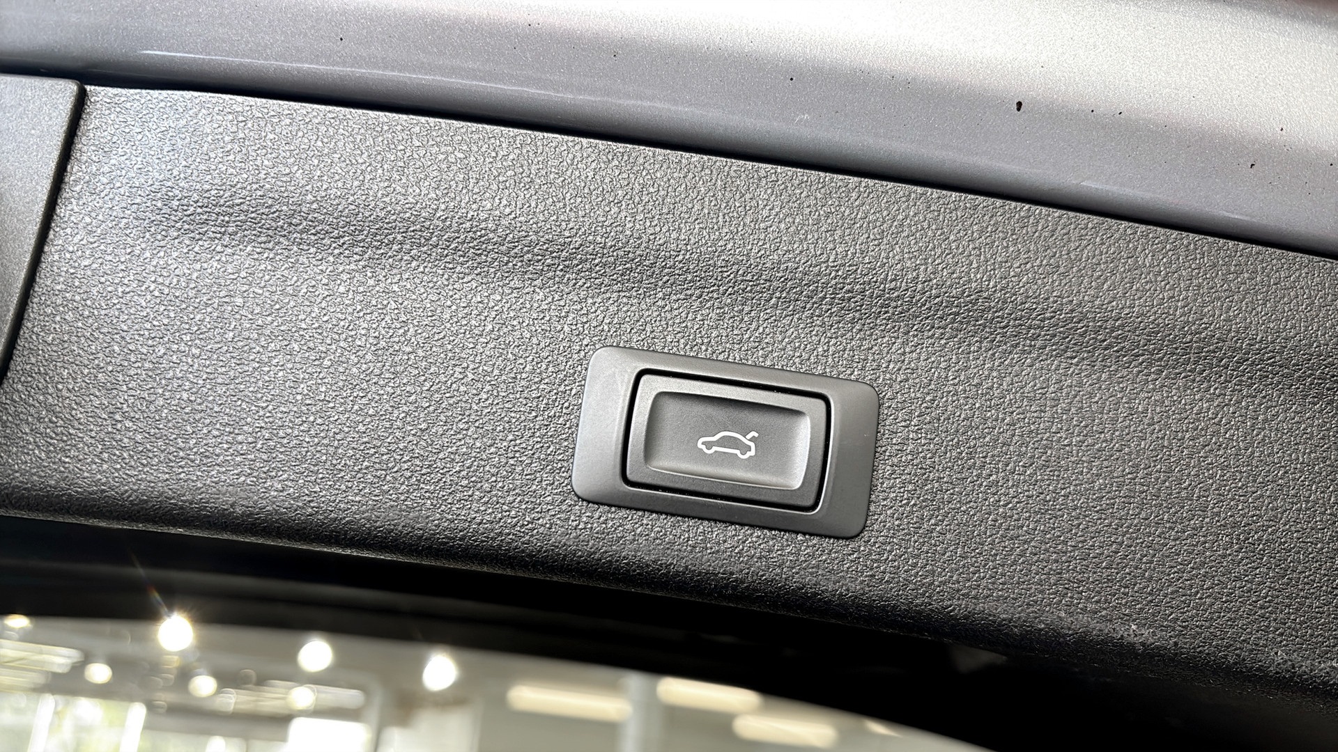 Audi A6 Avant AAU23C