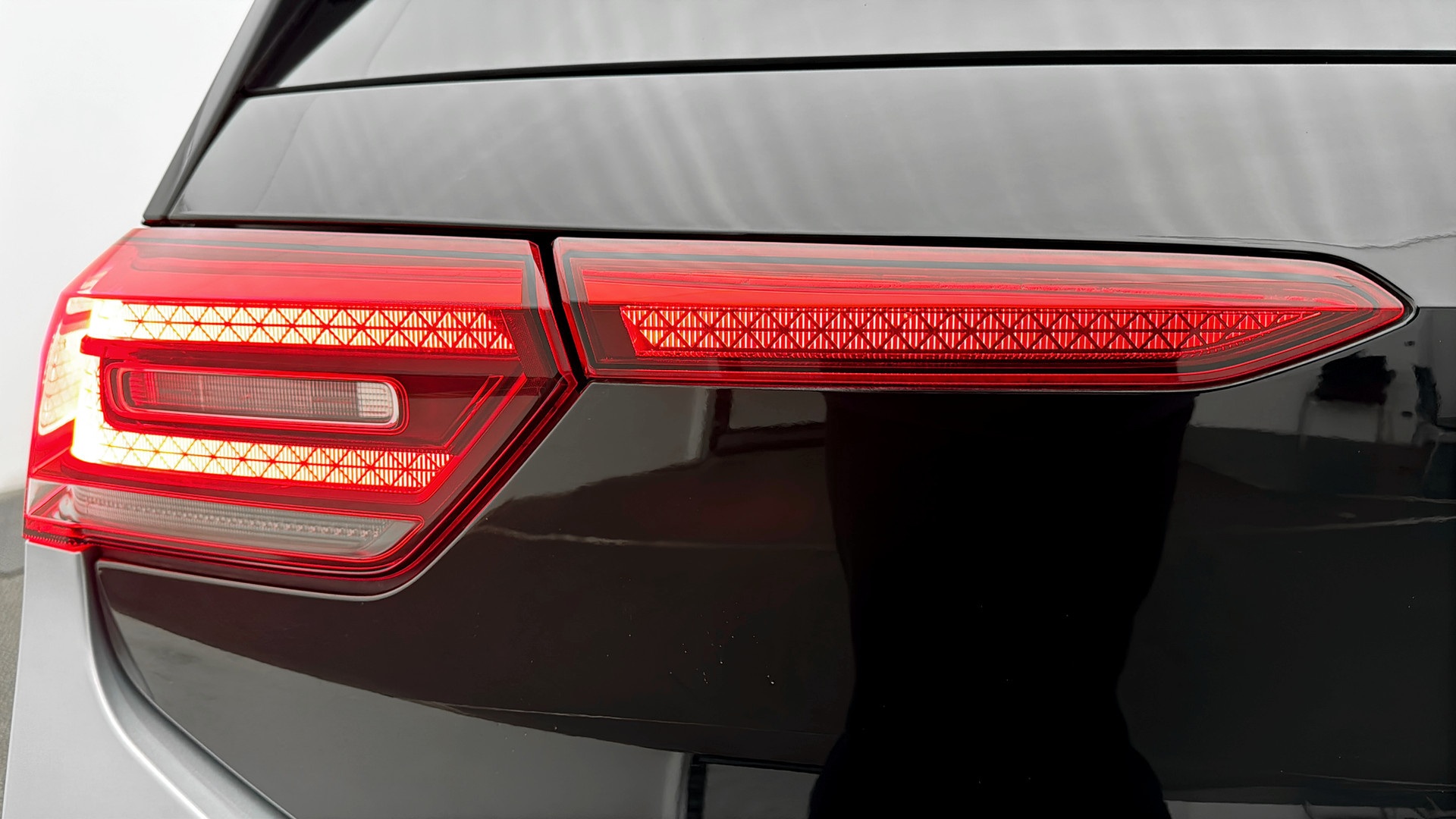 Volkswagen ID.3 ABG27M