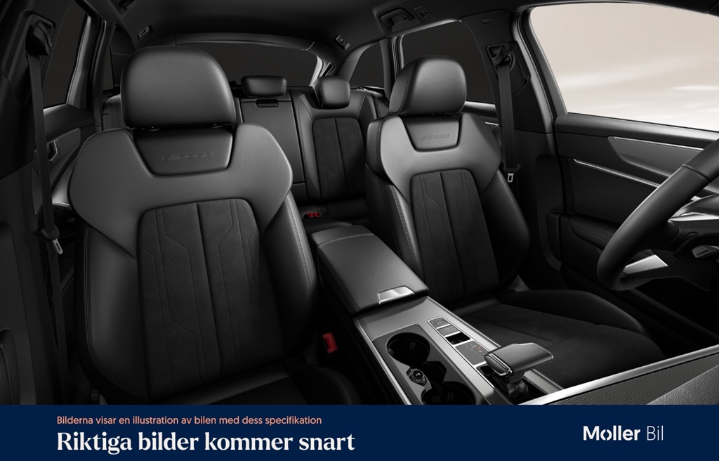 Audi A6 allroad quattro ABK27Z