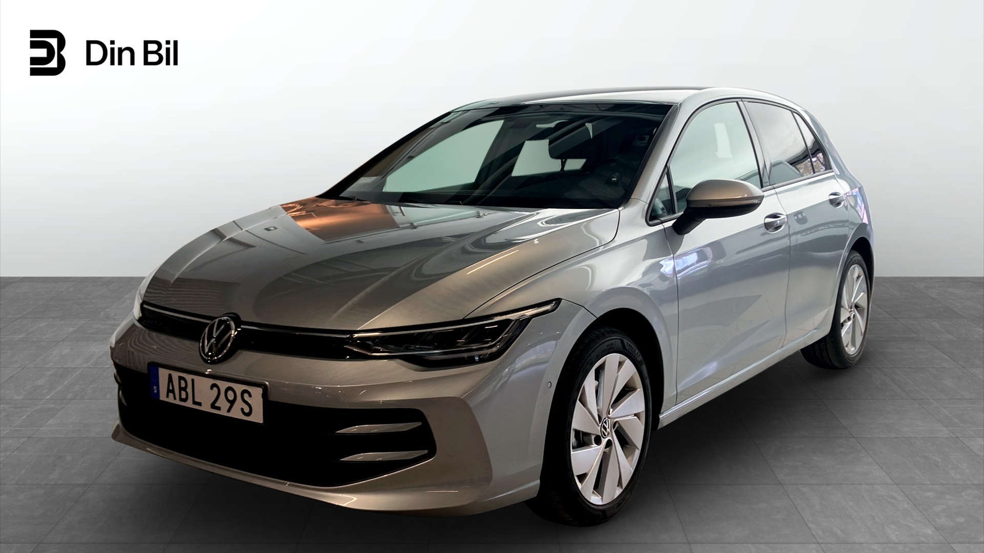 Bild för bil ABL29S