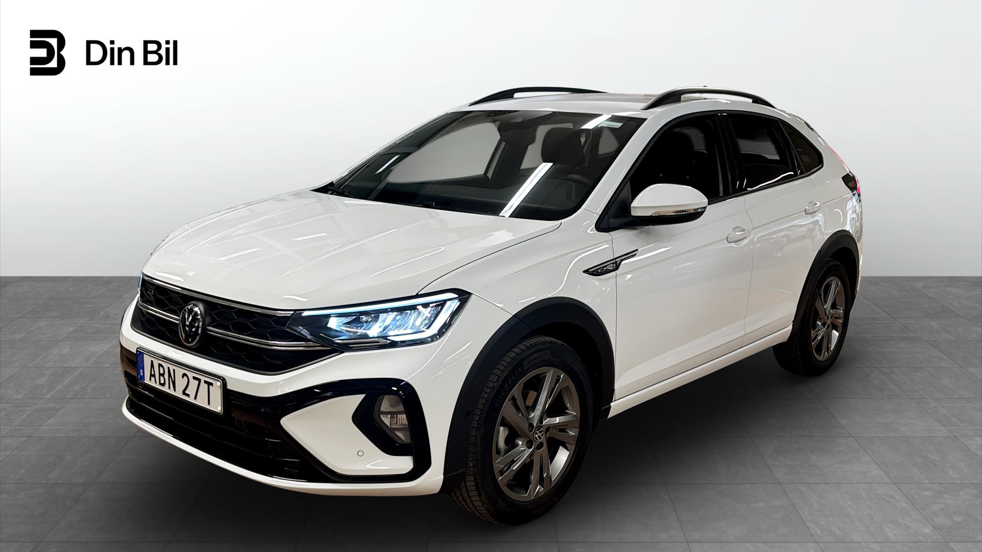 Bild för bil ABN27T