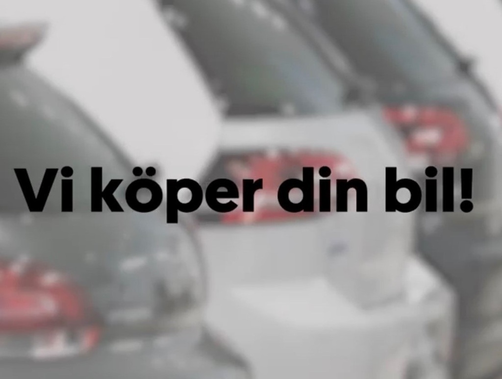 Volvo V60 Cross Country ABR62Y