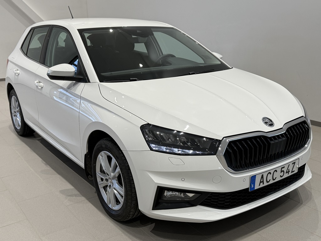 Bild för bil ACC54Z