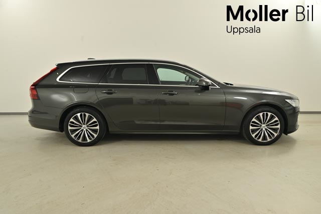 Volvo V90 ACF133
