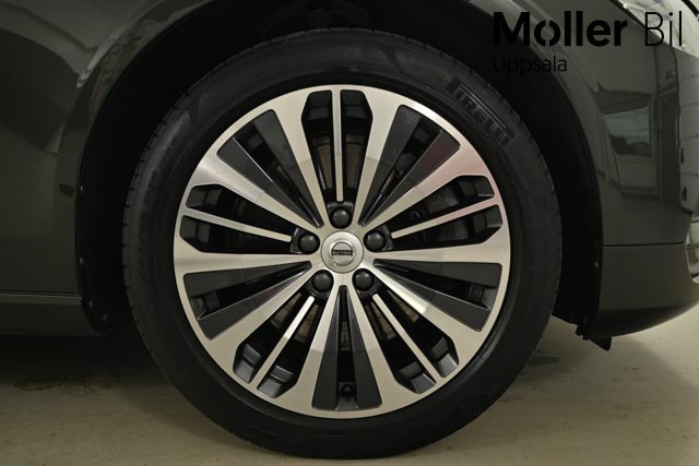Volvo V90 ACF133