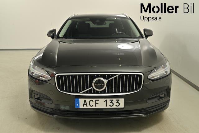 Volvo V90 ACF133