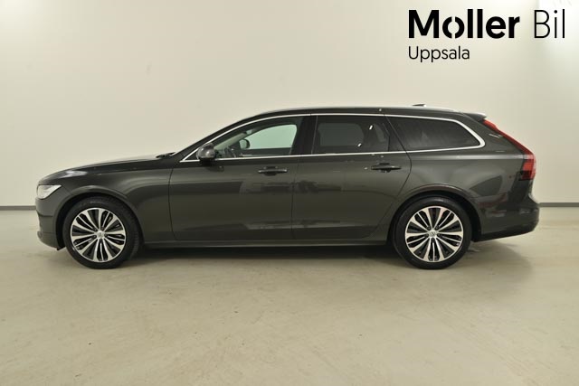 Volvo V90 ACF133