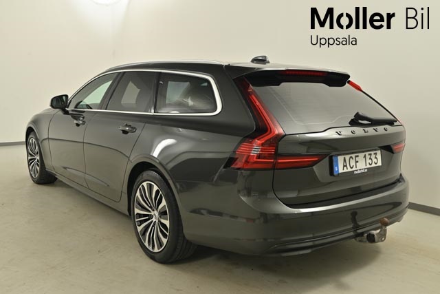 Volvo V90 ACF133