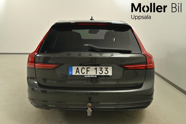 Volvo V90 ACF133