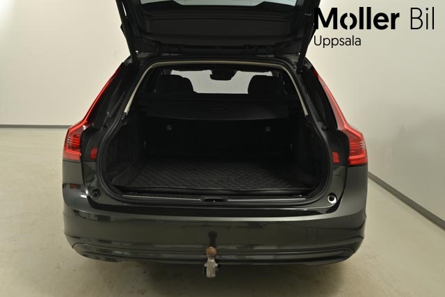 Volvo V90 ACF133