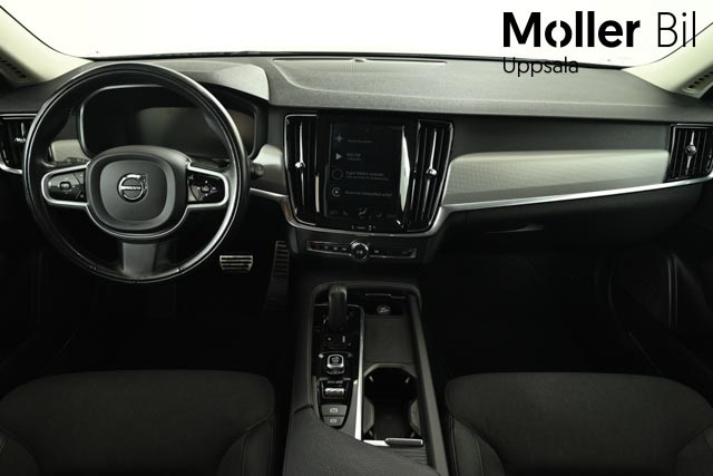 Volvo V90 ACF133