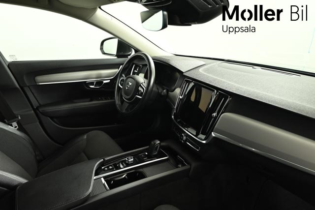 Volvo V90 ACF133