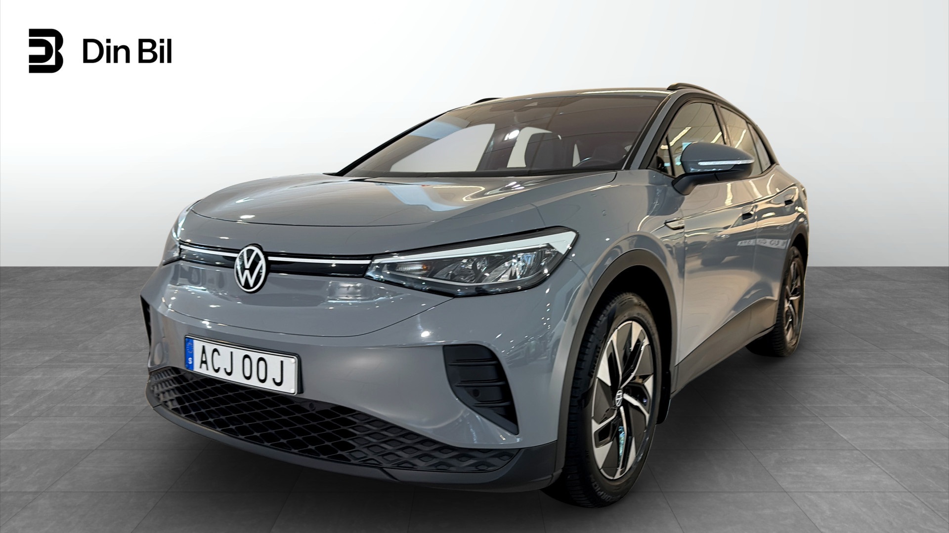 Bild för bil ACJ00J