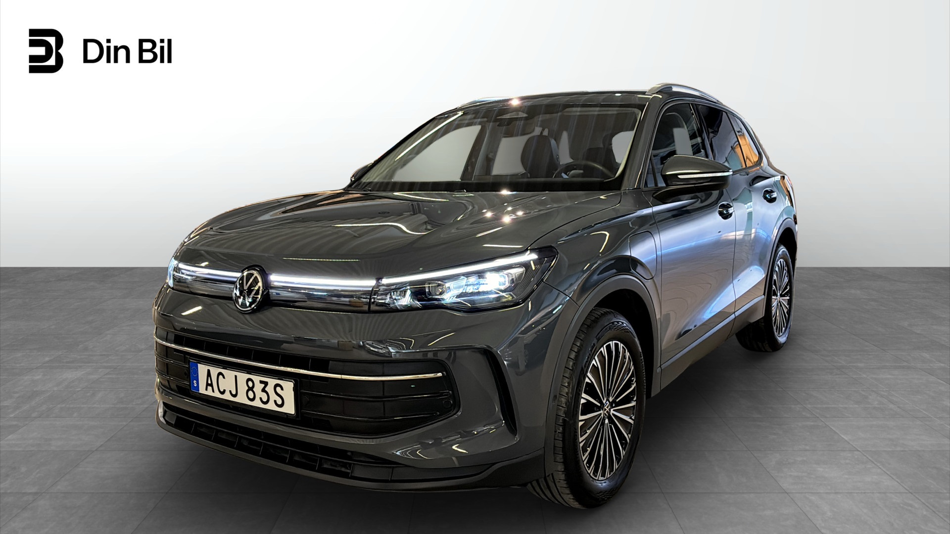 Bild för bil ACJ83S