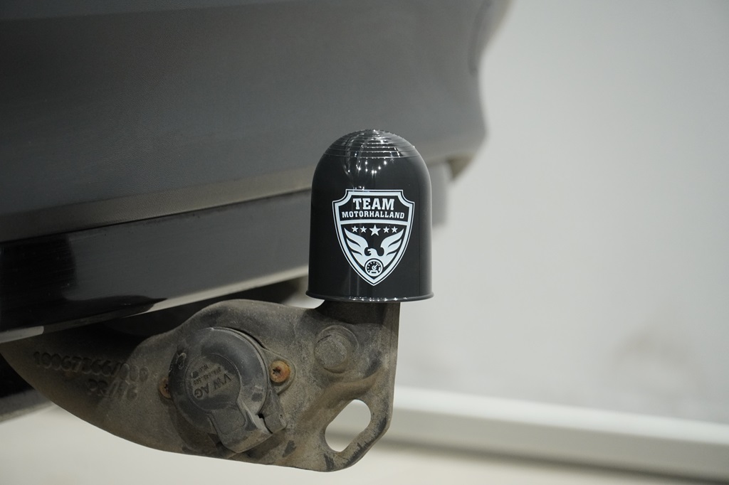 Volkswagen ID.4 ACM27R