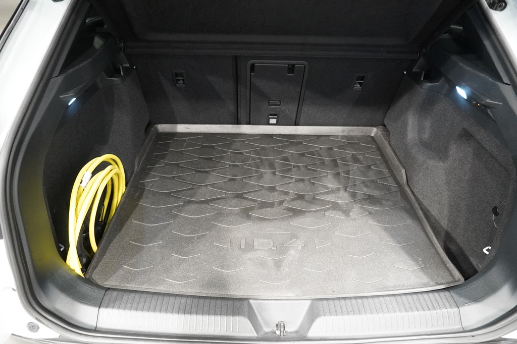 Volkswagen ID.4 ACM27R