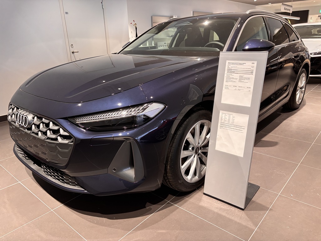 Bild för bil ACN84R