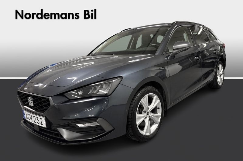 Bild för bil ACW232