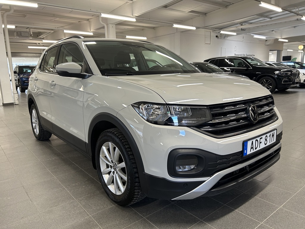 Bild för bil ADF81M