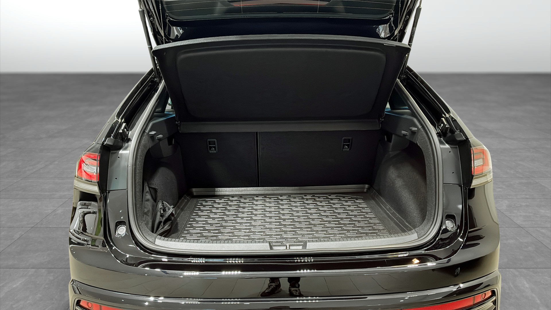 Volkswagen Taigo ADH29Z
