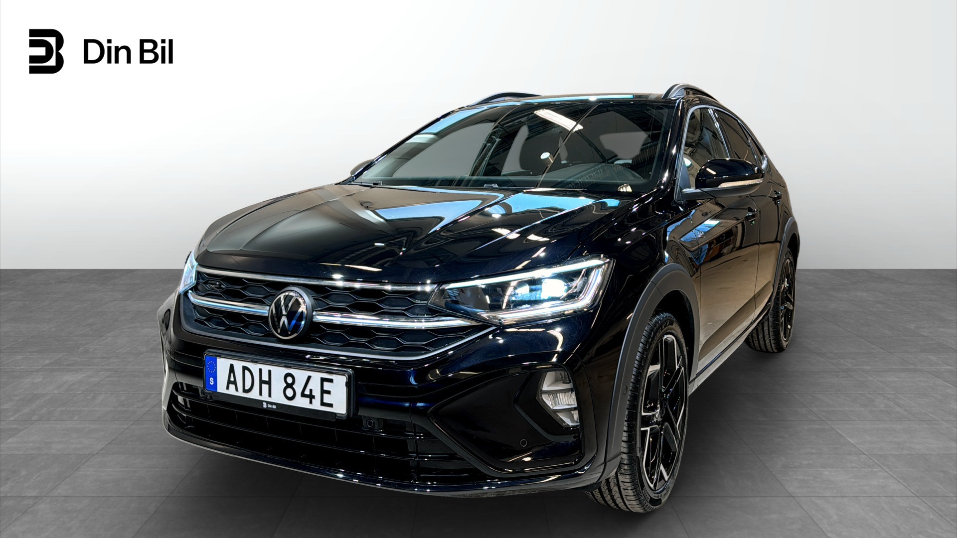 Bild för bil ADH84E