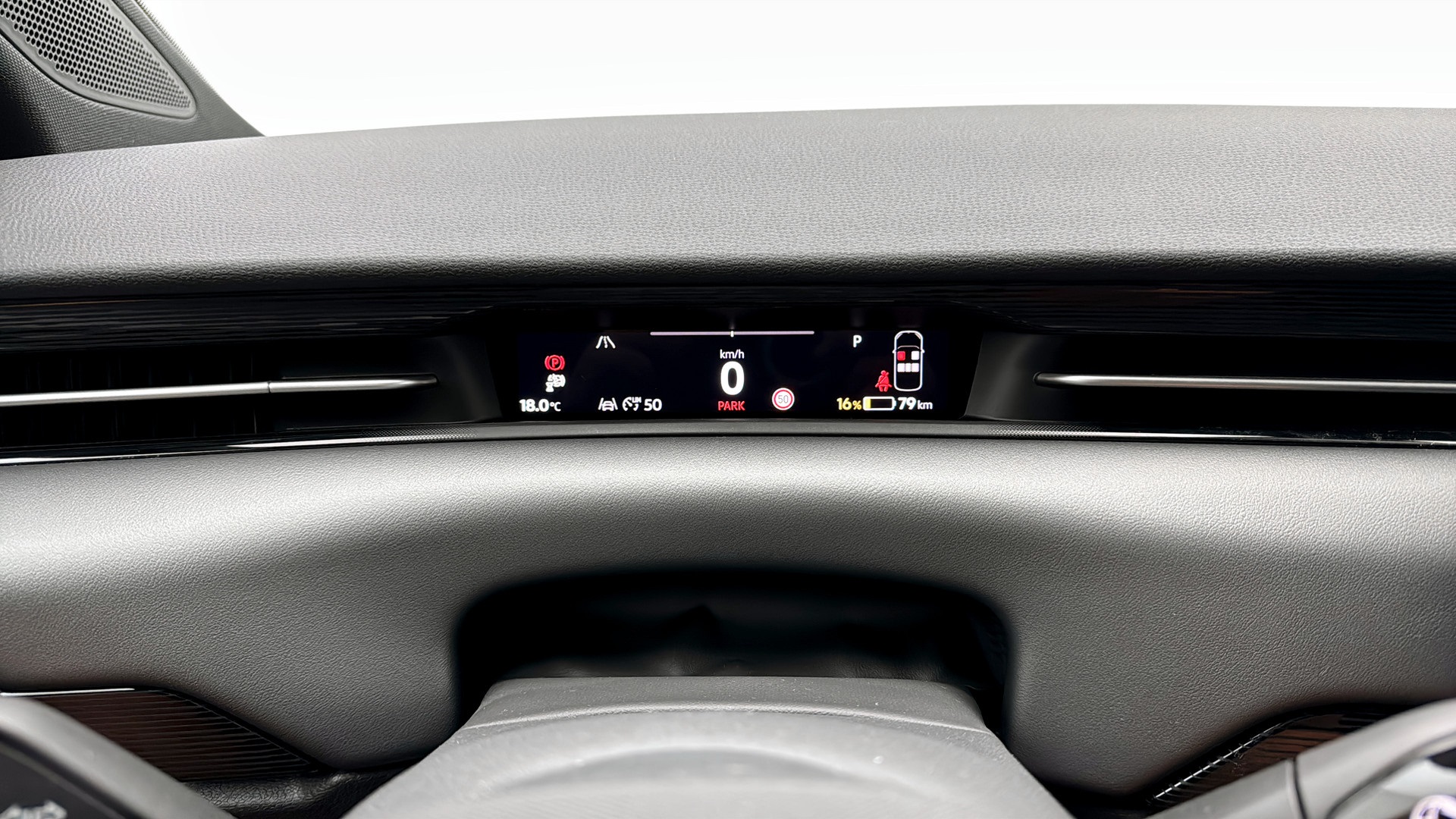Volkswagen ID.7 ADL82M