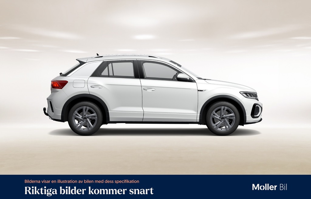 Volkswagen T-Roc AEE63J