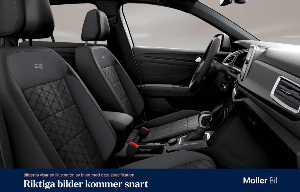 Volkswagen T-Roc AEE63J