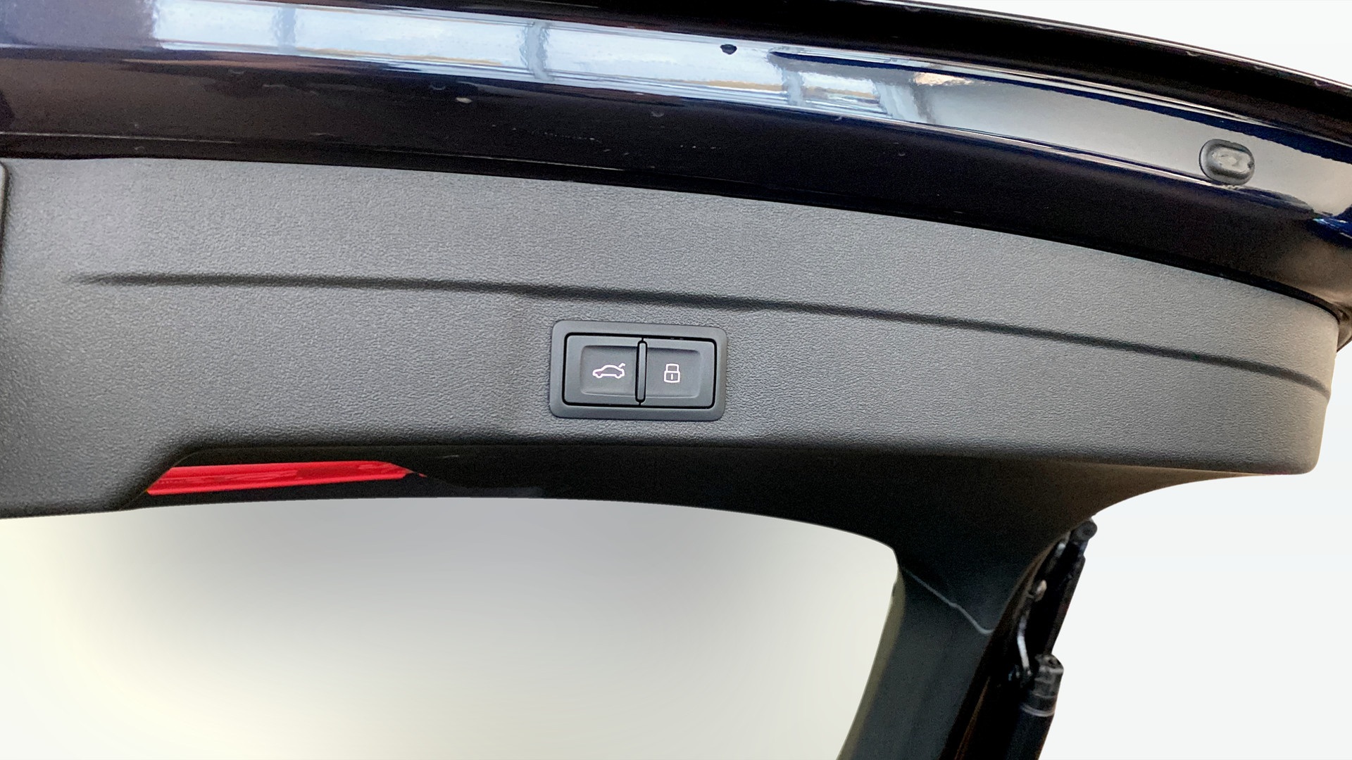 Audi A6 Avant AEH67M