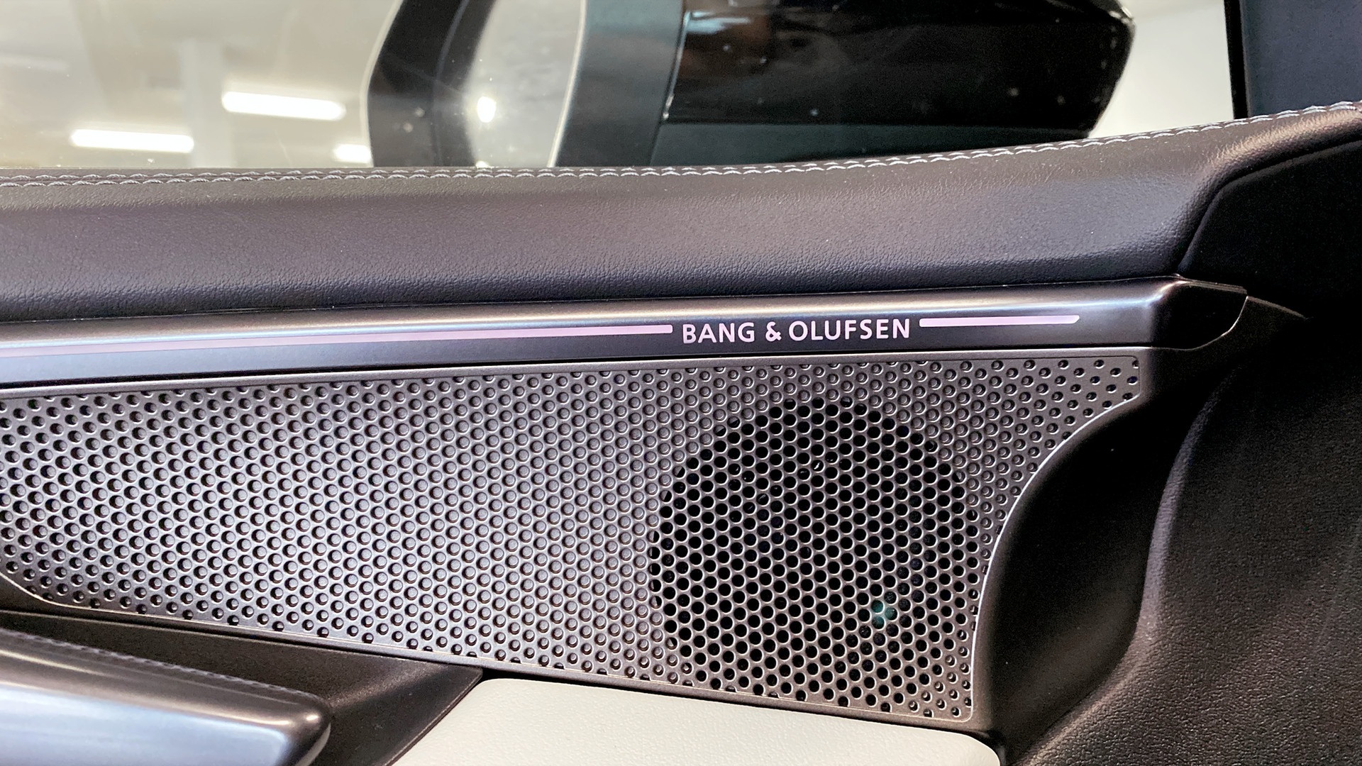 Audi A6 Avant AEH67M