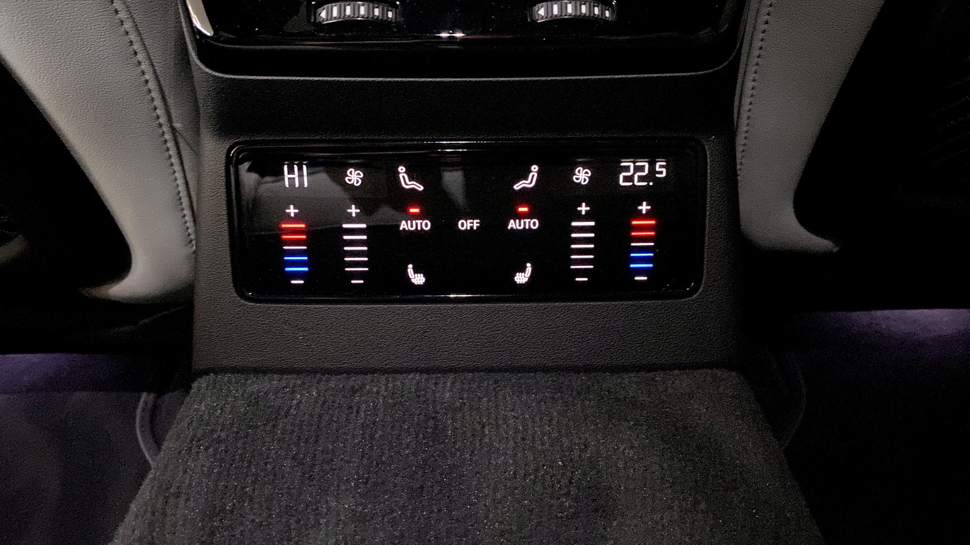Audi A6 Avant AEH67M