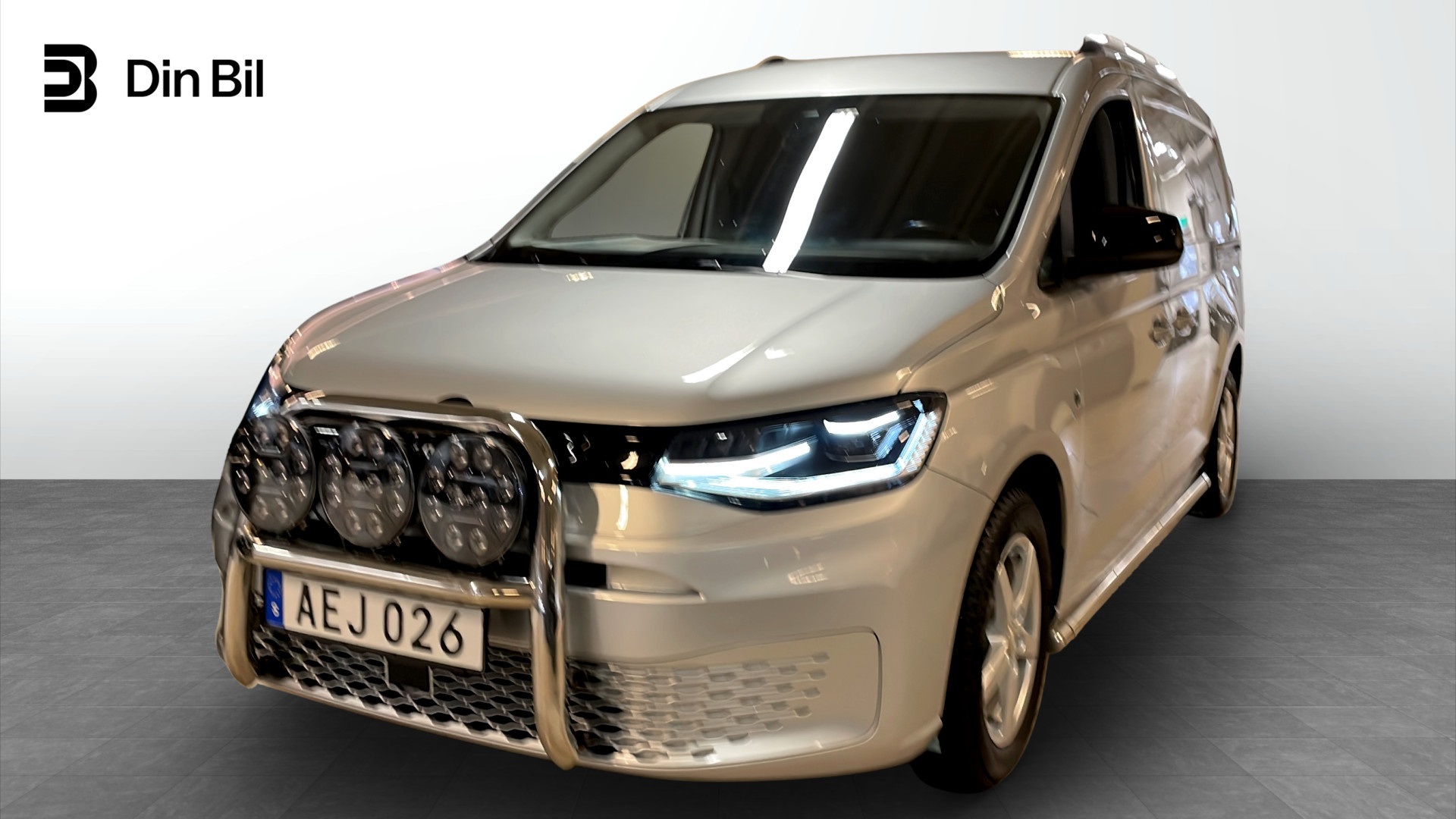 Bild för bil AEJ026