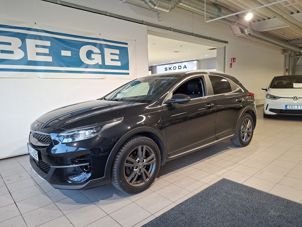 Bild för bil AEK63B