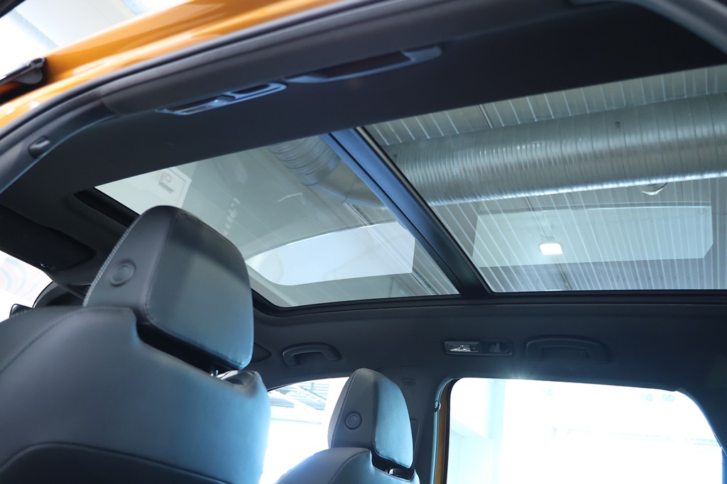 Skoda Karoq AEL81R