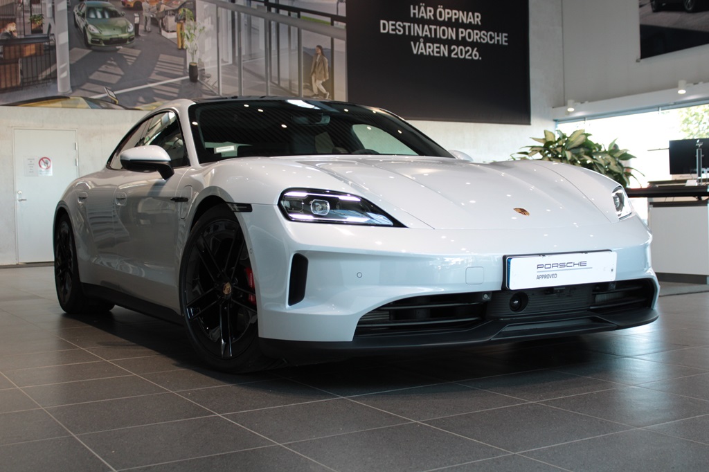 Bild för bil AER05J