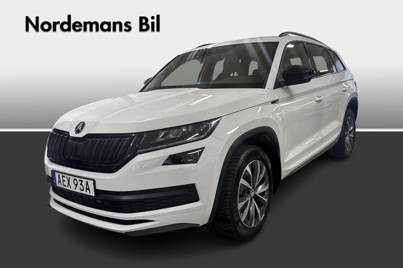 Bild för bil AEX93A