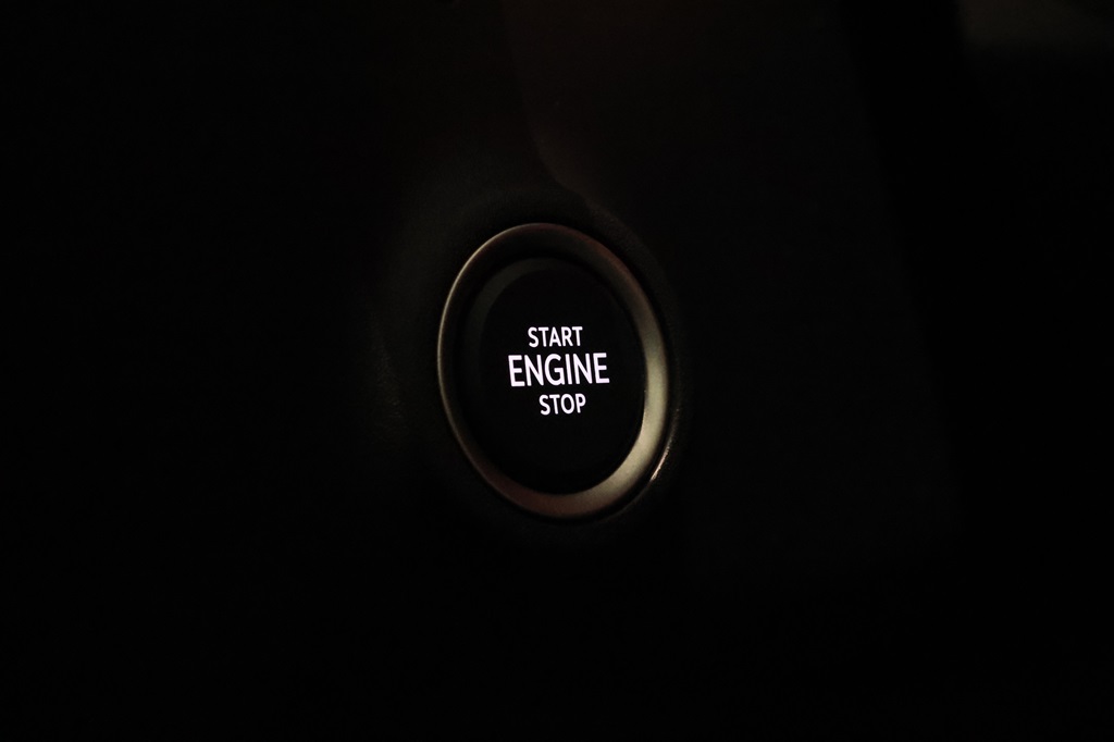 Skoda Superb Combi AEY65L
