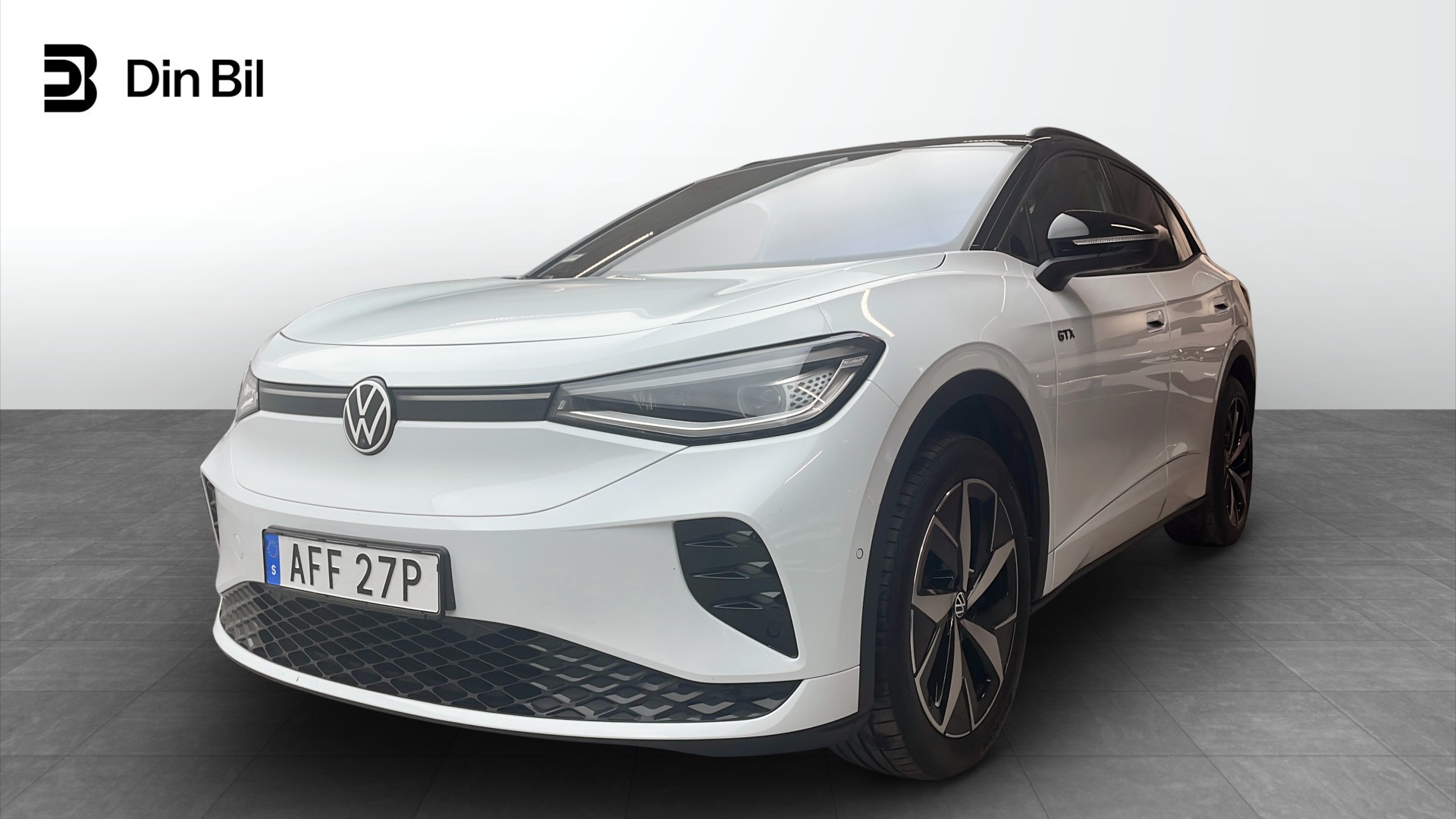 Bild för bil AFF27P