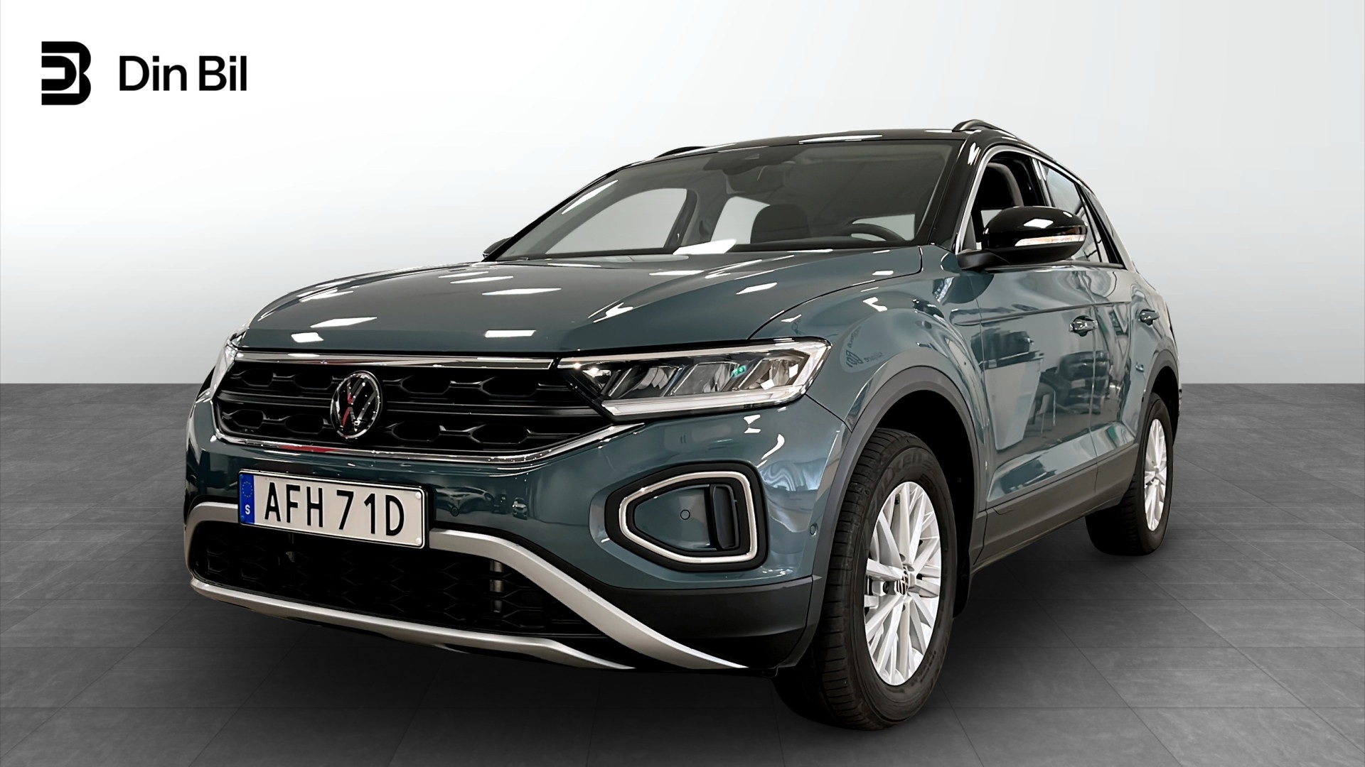 Bild för bil AFH71D