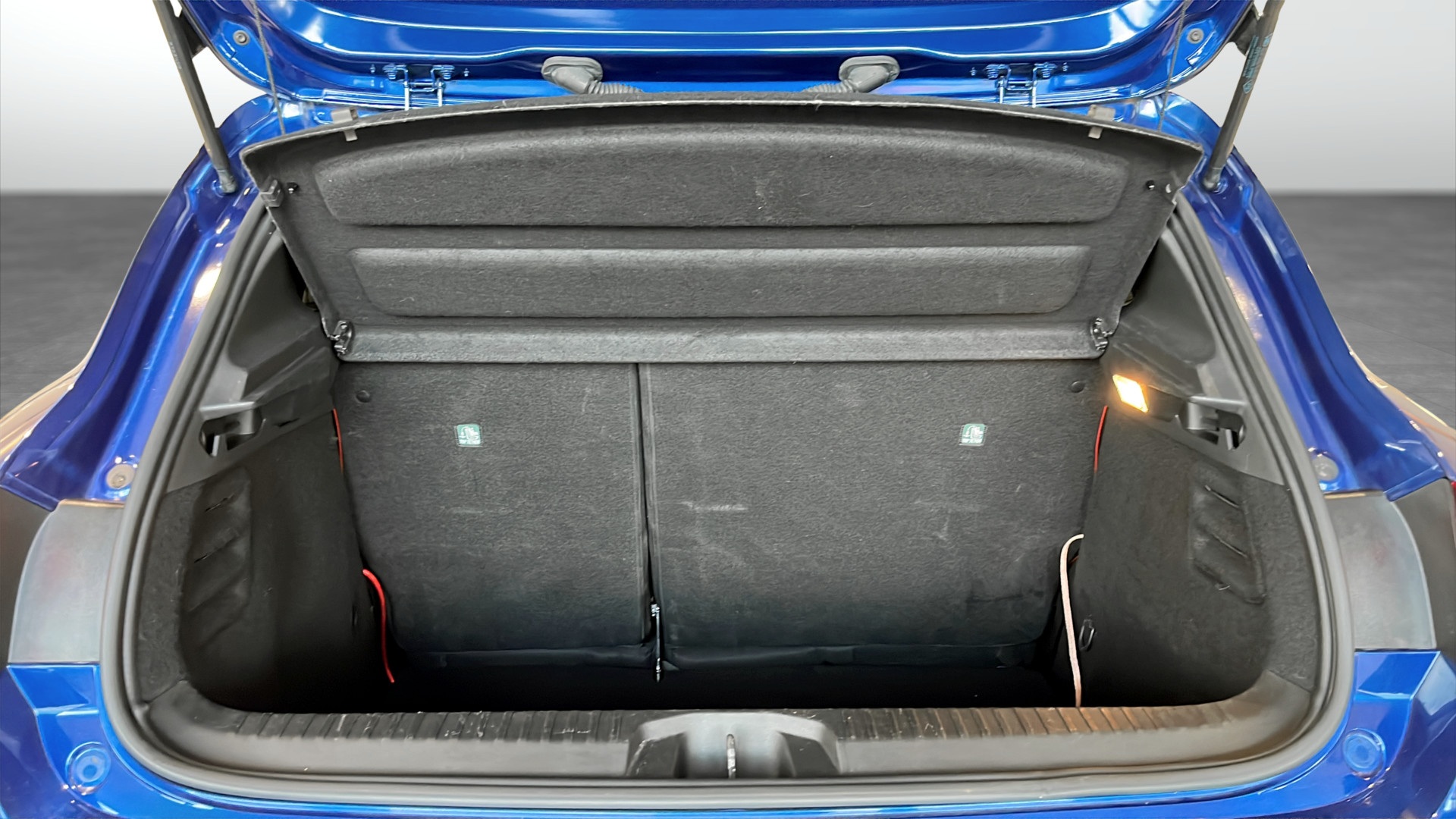 Renault Clio AFK62J