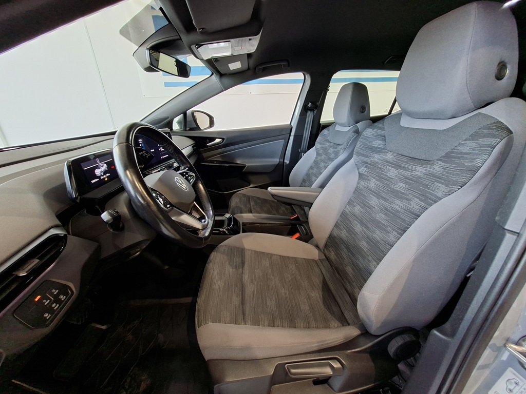 Volkswagen ID.4 AFL93J