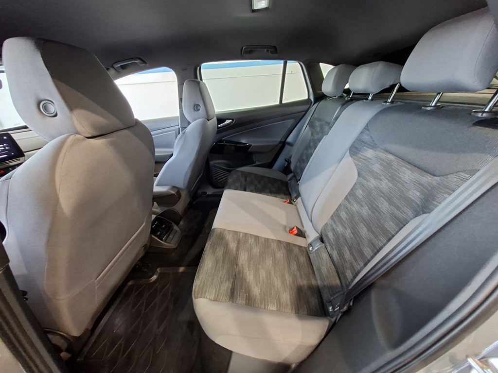 Volkswagen ID.4 AFL93J
