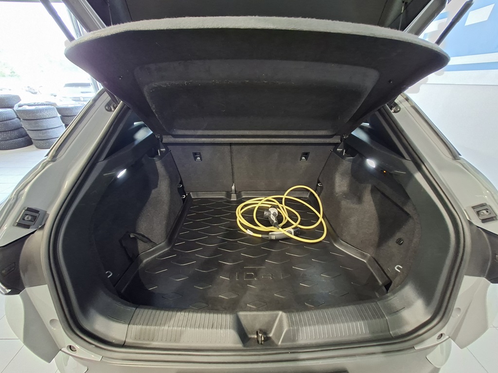 Volkswagen ID.4 AFL93J